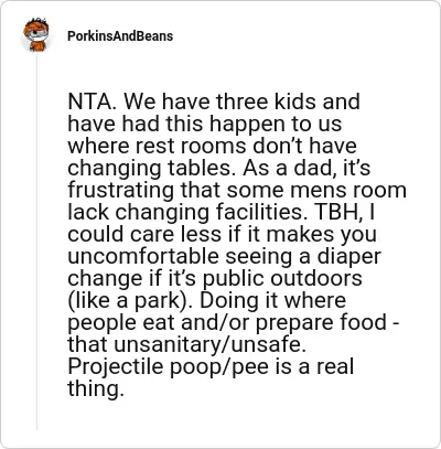 Image credit: PorkinsAndBeans | PorkinsAndBeans