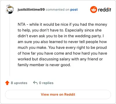 Image credit: justkillintime99 | justkillintime99