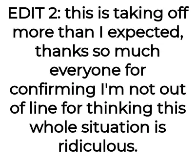 Image credit: sinsofknowing | sinsofknowing