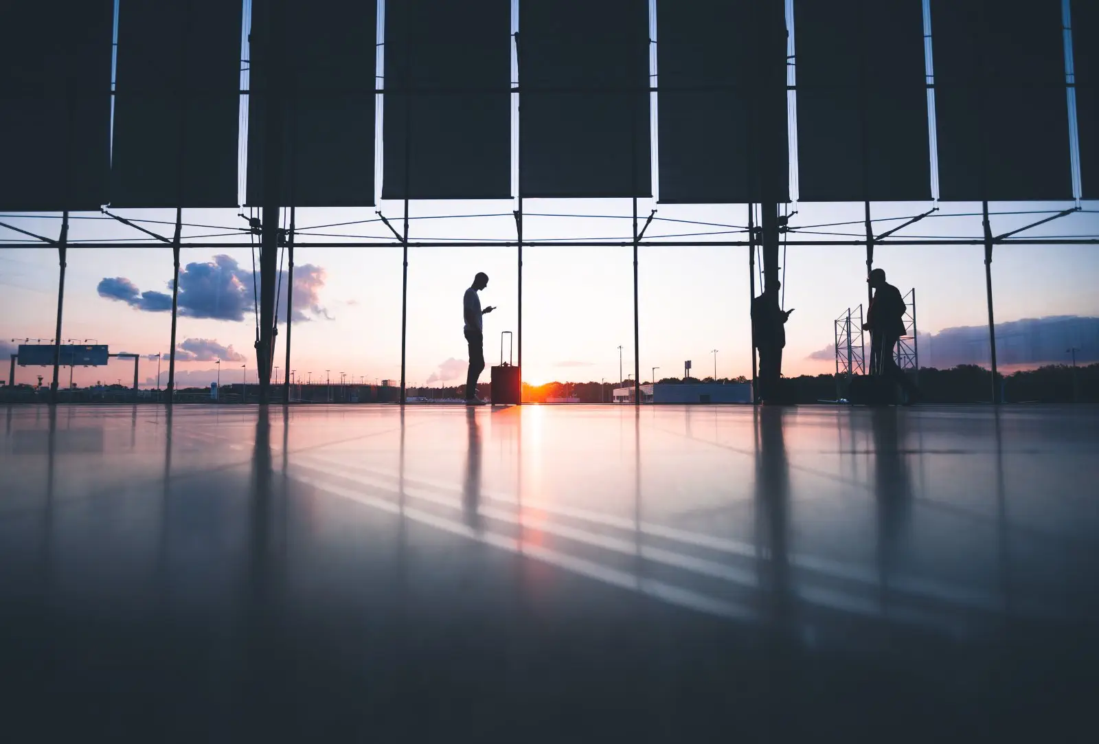 Image credit: Unsplash | Artur Tumasjan