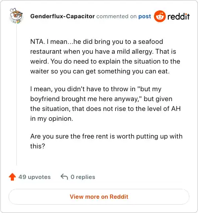 Image credit: Genderflux-Capacitor | Genderflux-Capacitor