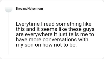 Image credit: BreeandNatesmom | BreeandNatesmom