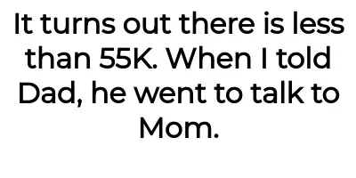 Image credit: shouldisuemymom | shouldisuemymom