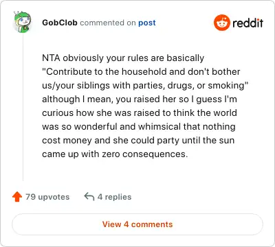 Image credit: GobClob | GobClob