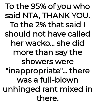 Image credit: DadofGymRats93 | DadofGymRats93