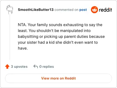 Image credit: SmoothLikeButter13 | SmoothLikeButter13