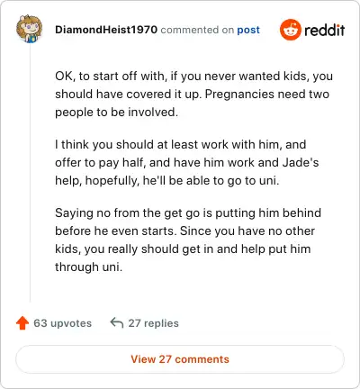 Image credit: DiamondHeist1970 | DiamondHeist1970