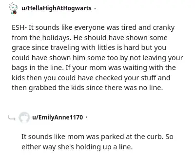 Image credit: HellaHighAtHogwarts | HellaHighAtHogwarts