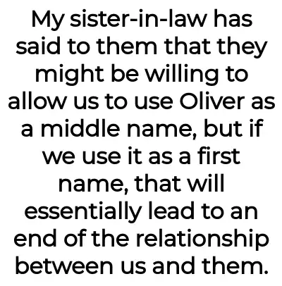Image credit: delicious_author_620 | delicious_author_620