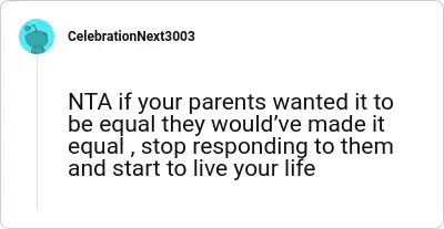 Image credit: CelebrationNext3003 | CelebrationNext3003