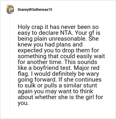 Image credit: GrannyW3atherwax15 | GrannyW3atherwax15