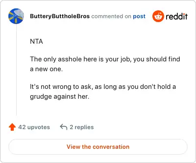 Image credit: ButteryButtholeBros | ButteryButtholeBros