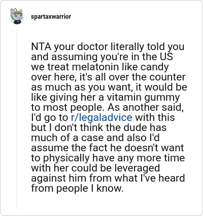 Image credit: spartaxwarrior | spartaxwarrior