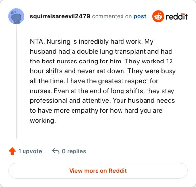 Image credit: squirrelsareevil2479 | squirrelsareevil2479