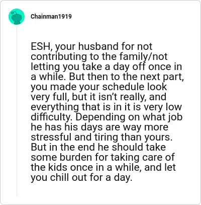 Image credit: Chainman1919 | Chainman1919