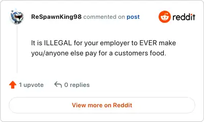 Image credit: ReSpawnKing98 | ReSpawnKing98