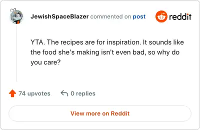 Image credit: JewishSpaceBlazer | JewishSpaceBlazer