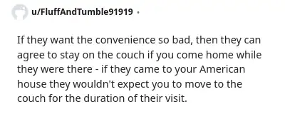 Image credit: FluffAndTumble91919 | FluffAndTumble91919