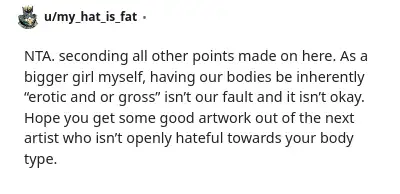 Image credit: my_hat_is_fat | my_hat_is_fat