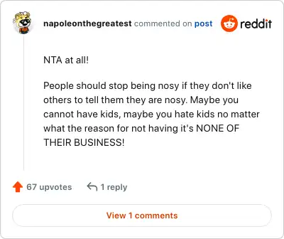Image credit: napoleonthegreatest | napoleonthegreatest