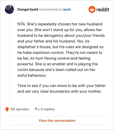Image credit: Dangerfyeld | Dangerfyeld