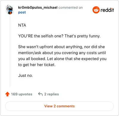 Image credit: kr0mb0pulos_michael | kr0mb0pulos_michael