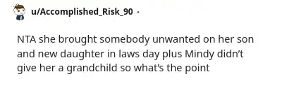 Image credit: Accomplished_Risk_90 | Accomplished_Risk_90