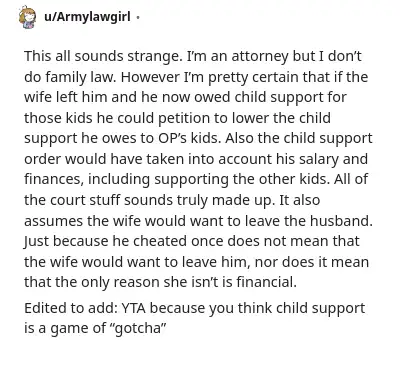 Image credit: Armylawgirl | Armylawgirl