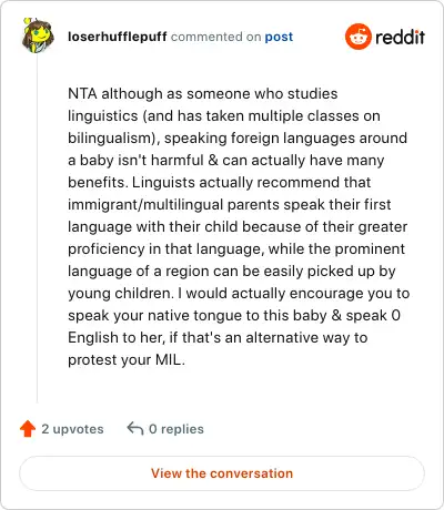 Image credit: loserhufflepuff | loserhufflepuff