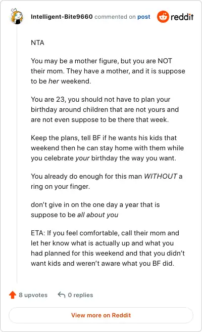 Image credit: Intelligent-Bite9660 | Intelligent-Bite9660