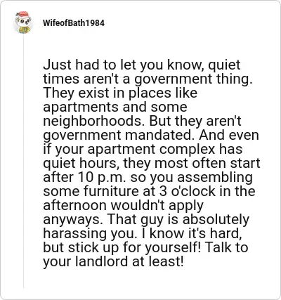 Image credit: WifeofBath1984 | WifeofBath1984