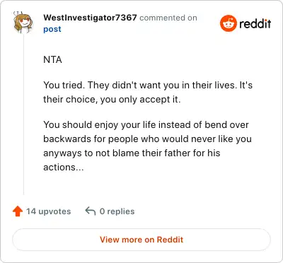 Image credit: WestInvestigator7367 | WestInvestigator7367