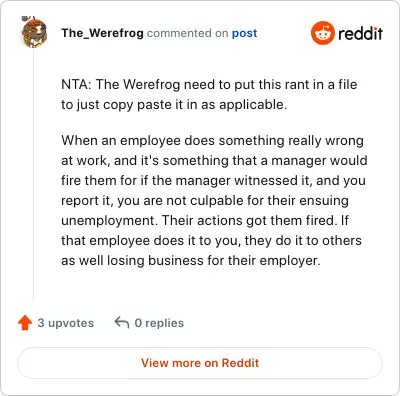 Image credit: The_Werefrog | The_Werefrog