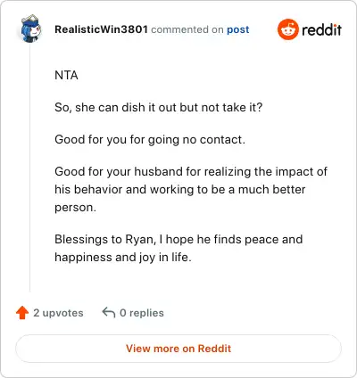 Image credit: RealisticWin3801 | RealisticWin3801