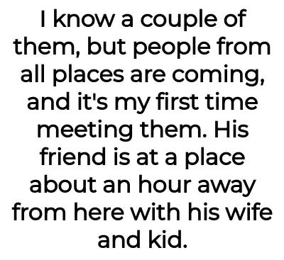 Image credit: awkwardconcept3565 | awkwardconcept3565