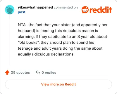 Image credit: yikeswhathappened | yikeswhathappened