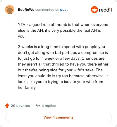 Image credit: BooRoWo | BooRoWo