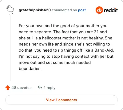 Image credit: gratefulphish420 | gratefulphish420