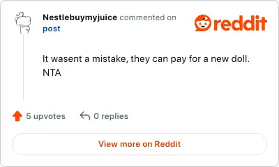 Image credit: Nestlebuymyjuice | Nestlebuymyjuice