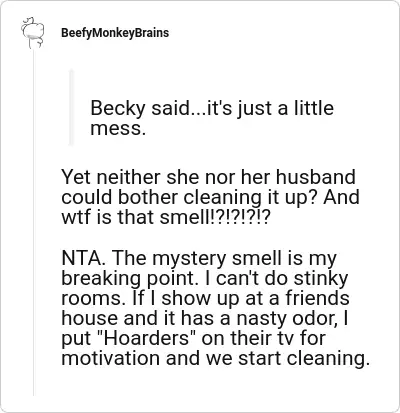 Image credit: BeefyMonkeyBrains | BeefyMonkeyBrains