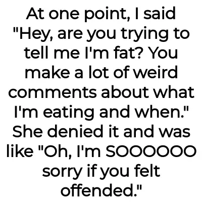 Image credit: stopevangelizing | stopevangelizing