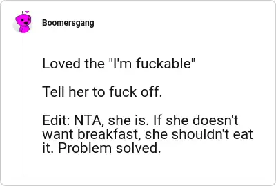 Image credit: Boomersgang | Boomersgang