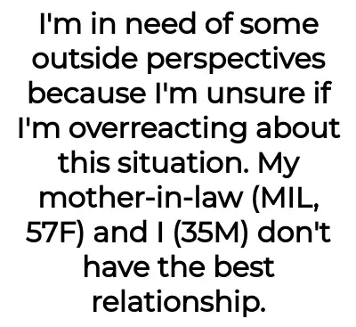 Image credit: charming-tension7455 | charming-tension7455