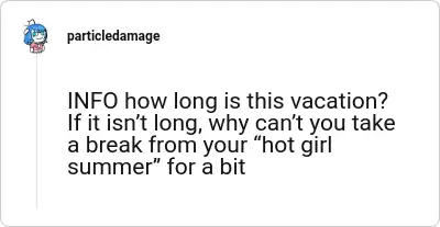 Image credit: particledamage | particledamage