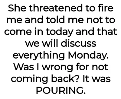 Image credit: nannyprobsyup | nannyprobsyup