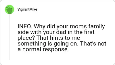 Image credit: VigilantMike | VigilantMike