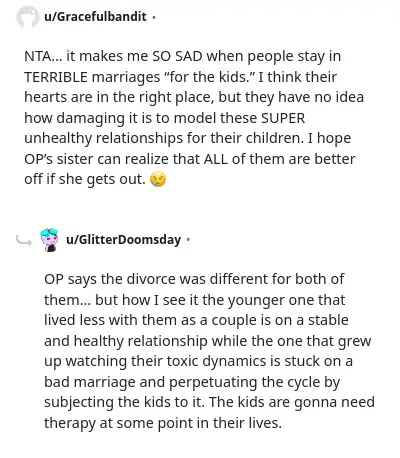 Image credit: Gracefulbandit | Gracefulbandit