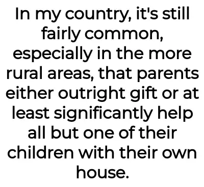 Image credit: familyhousedilemma | familyhousedilemma