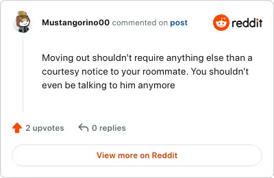 Image credit: Mustangorino00 | Mustangorino00