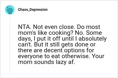 Image credit: Chaos_Depression | Chaos_Depression
